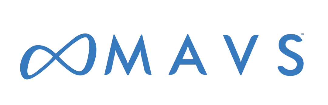 MAVS