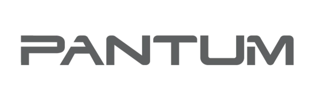 PANTUM