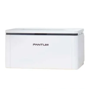 Pantum - Printer BM2310NW - PT16B2B S1B-01