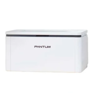 Pantum - Printer BP2310 - PT16B1B S2-01