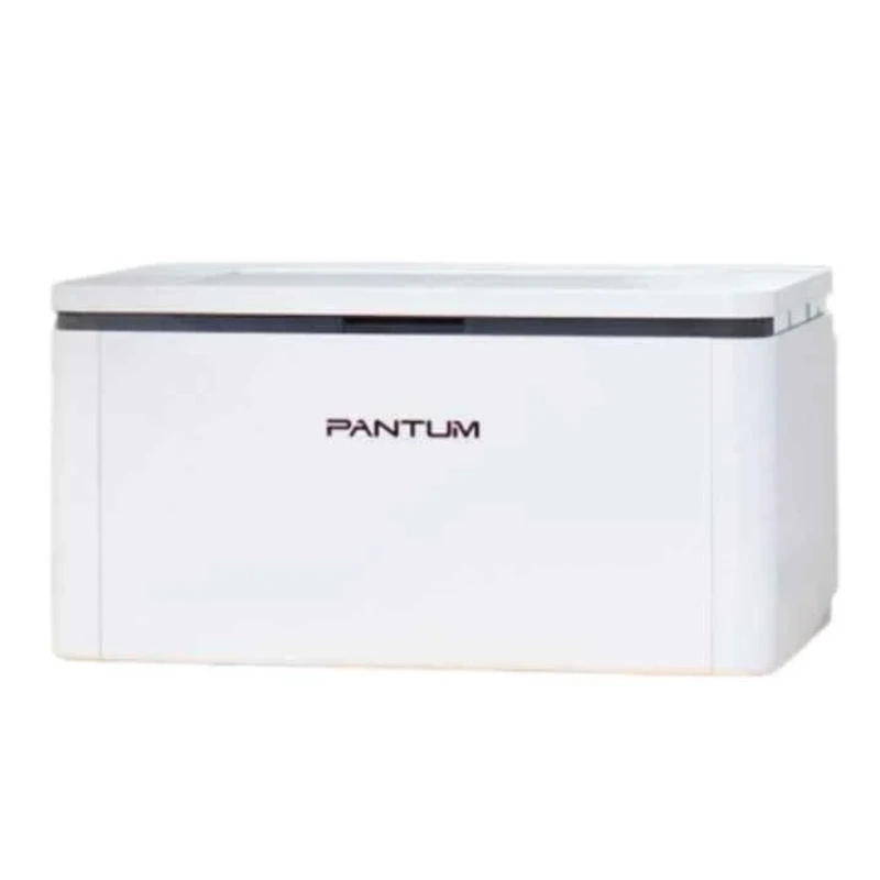 Pantum – Printer BP2310NW – PT16B1B S1A-01