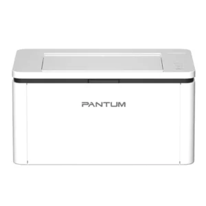 Pantum - Printer BP2310W - PT16B1B S1A-01