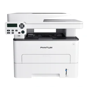 Pantum - Printer M7108DW