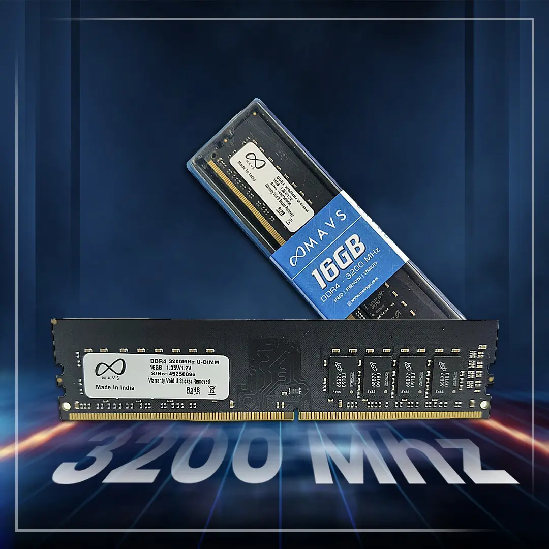 mavs-16gb-ddr4-ram.webp