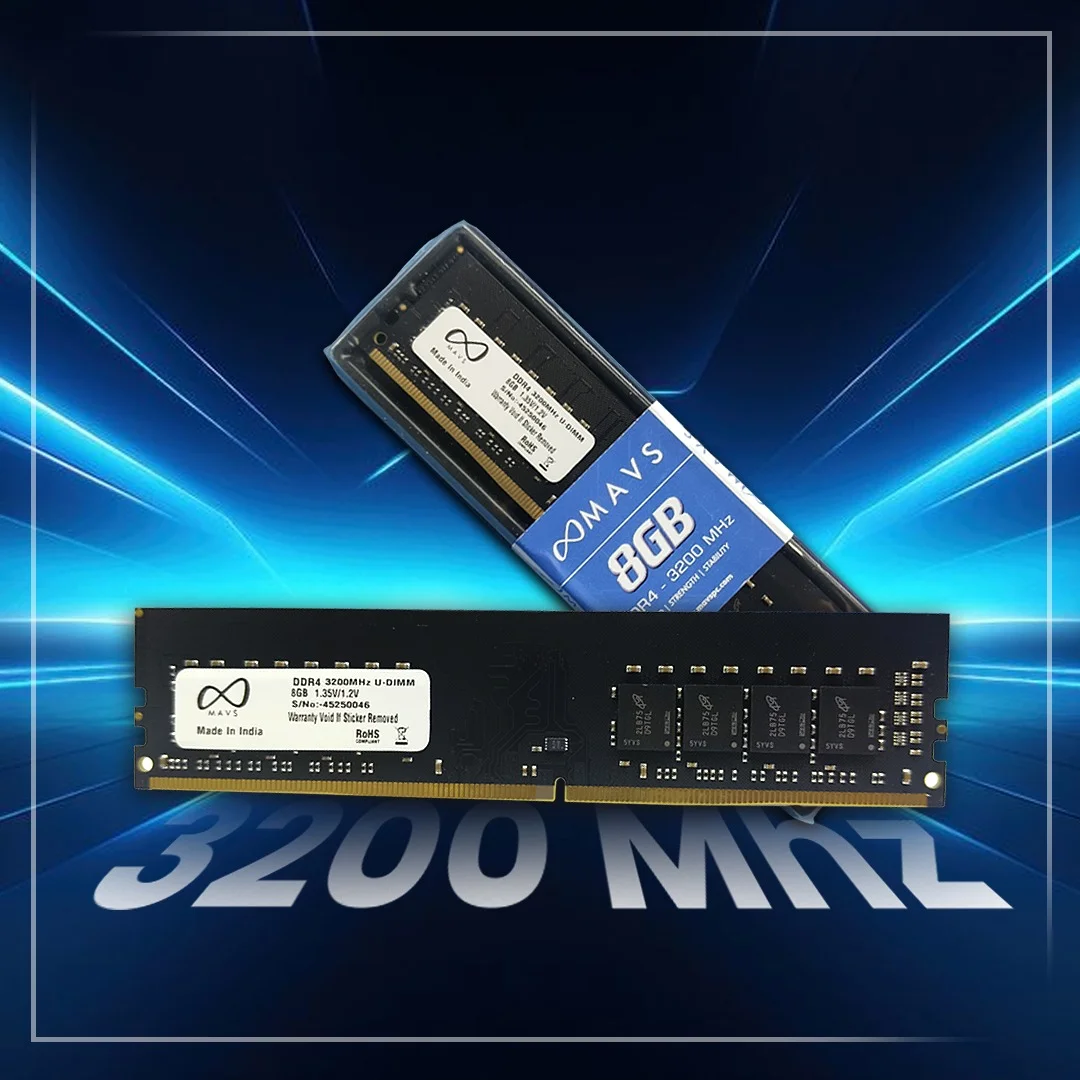 mavs-8gb-ddr4-ram.webp