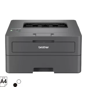 Brother HL-B2100DB Duplex Printer, Best For Home, Small Office With Affordable Toner