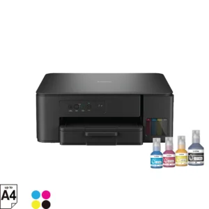 Sleek Design. Smart Performance. Perfect for Home Use