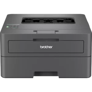Brother HL-B2180DWB WIFI Duplex Printer, Best For Home, Small Office With Affordable Toner