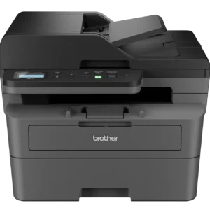 Brother DCP-B7640DWB Fast Multifunction WIFI Duplex Printer, ADF, Best For Business With Affordable Toner
