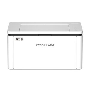 BP2310W Mono laser single function printer