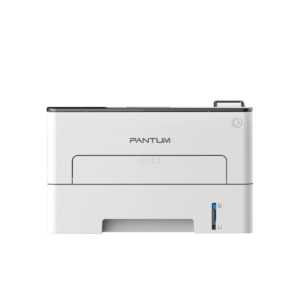 P3308DW Mono laser single function printer