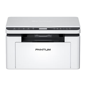 BM2310NW Mono laser multifunction printer