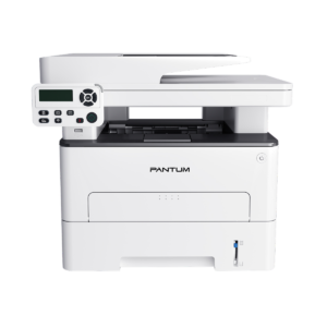 M7136DW Mono laser multifunction printer
