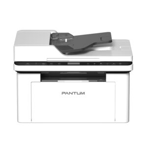 BM2310AW Mono laser multifunction printer