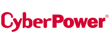 Cyberpower2
