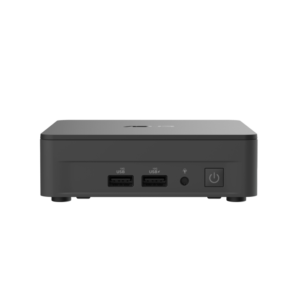 ASUS NUC 13 Pro
