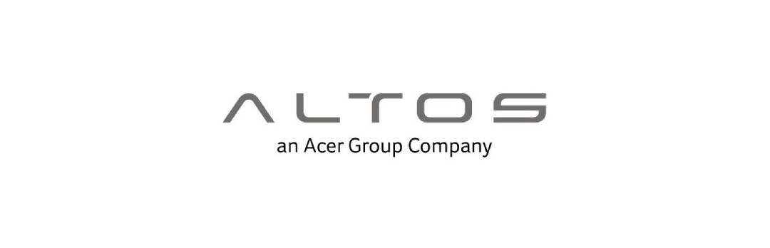 altos