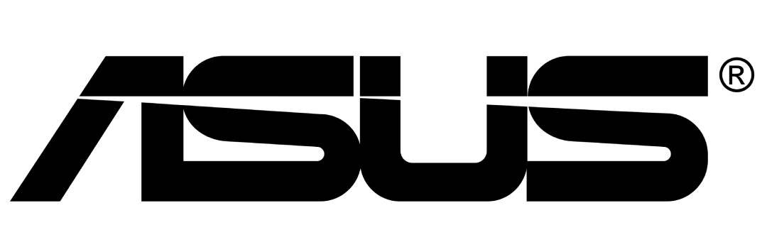 asus